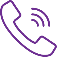 Contacto radioterapia
